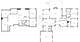 192 Glamis, Inverness, IL 60067