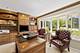 192 Glamis, Inverness, IL 60067