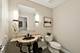 192 Glamis, Inverness, IL 60067