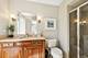 192 Glamis, Inverness, IL 60067