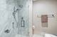 192 Glamis, Inverness, IL 60067