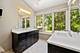 192 Glamis, Inverness, IL 60067