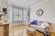 47 S Josephine, Des Plaines, IL 60016