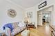 47 S Josephine, Des Plaines, IL 60016