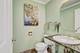 47 S Josephine, Des Plaines, IL 60016
