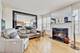 47 S Josephine, Des Plaines, IL 60016