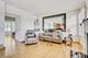 47 S Josephine, Des Plaines, IL 60016