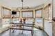 47 S Josephine, Des Plaines, IL 60016