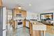 47 S Josephine, Des Plaines, IL 60016