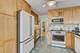 47 S Josephine, Des Plaines, IL 60016