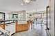 47 S Josephine, Des Plaines, IL 60016