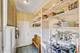 47 S Josephine, Des Plaines, IL 60016