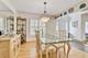 47 S Josephine, Des Plaines, IL 60016