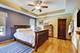 47 S Josephine, Des Plaines, IL 60016