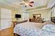 47 S Josephine, Des Plaines, IL 60016