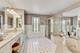 47 S Josephine, Des Plaines, IL 60016