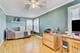 47 S Josephine, Des Plaines, IL 60016