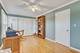 47 S Josephine, Des Plaines, IL 60016