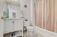 47 S Josephine, Des Plaines, IL 60016