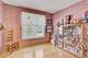 47 S Josephine, Des Plaines, IL 60016