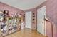 47 S Josephine, Des Plaines, IL 60016