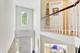 47 S Josephine, Des Plaines, IL 60016