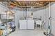 47 S Josephine, Des Plaines, IL 60016