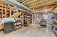47 S Josephine, Des Plaines, IL 60016
