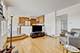 47 S Josephine, Des Plaines, IL 60016
