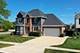 47 S Josephine, Des Plaines, IL 60016