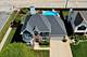 47 S Josephine, Des Plaines, IL 60016