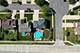 47 S Josephine, Des Plaines, IL 60016