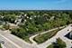 47 S Josephine, Des Plaines, IL 60016