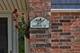 47 S Josephine, Des Plaines, IL 60016