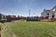 47 S Josephine, Des Plaines, IL 60016