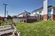47 S Josephine, Des Plaines, IL 60016