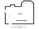 47 S Josephine, Des Plaines, IL 60016