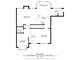 47 S Josephine, Des Plaines, IL 60016