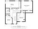 47 S Josephine, Des Plaines, IL 60016
