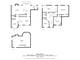 47 S Josephine, Des Plaines, IL 60016
