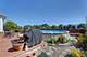 47 S Josephine, Des Plaines, IL 60016