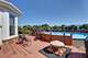 47 S Josephine, Des Plaines, IL 60016