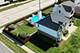 47 S Josephine, Des Plaines, IL 60016