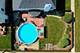 47 S Josephine, Des Plaines, IL 60016