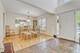47 S Josephine, Des Plaines, IL 60016