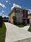 8315 W Berwyn Unit 1, Chicago, IL 60656