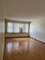 8315 W Berwyn Unit 1, Chicago, IL 60656