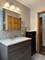 8315 W Berwyn Unit 1, Chicago, IL 60656