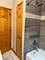 8315 W Berwyn Unit 1, Chicago, IL 60656