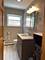 8315 W Berwyn Unit 1, Chicago, IL 60656